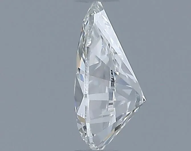 0.32 Carat