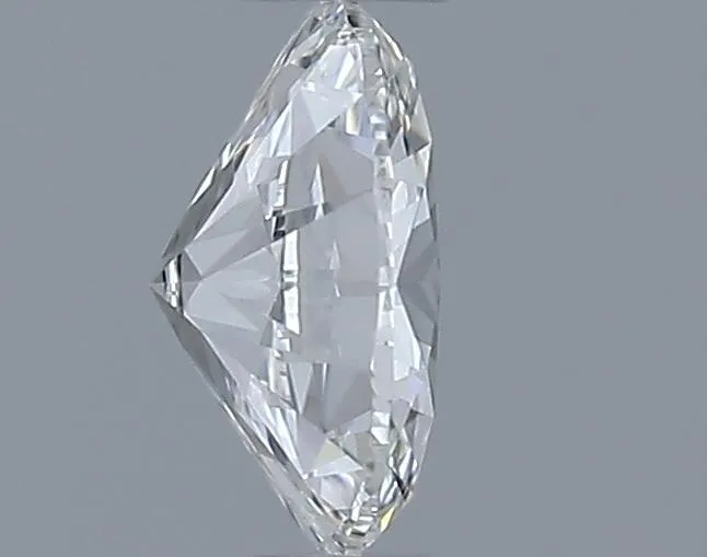 0.3 Carat