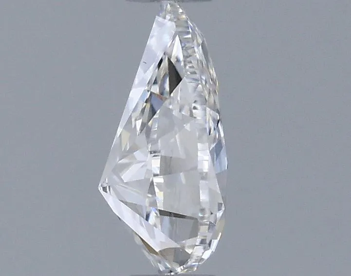0.37 Carat