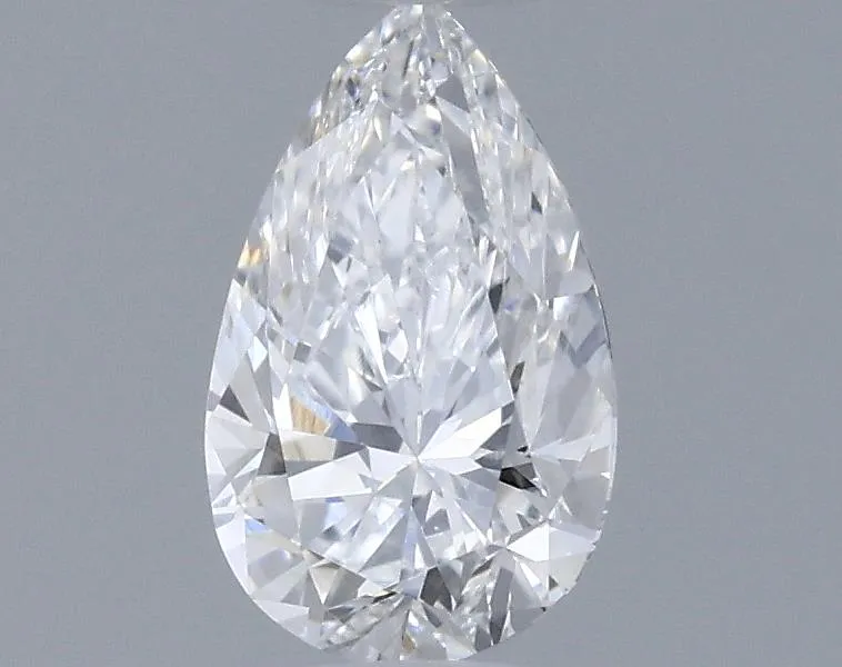 0.33 Carat