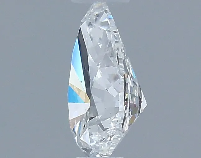 0.32 Carat