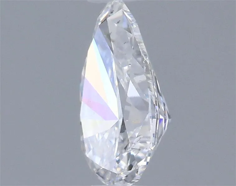 0.37 Carat