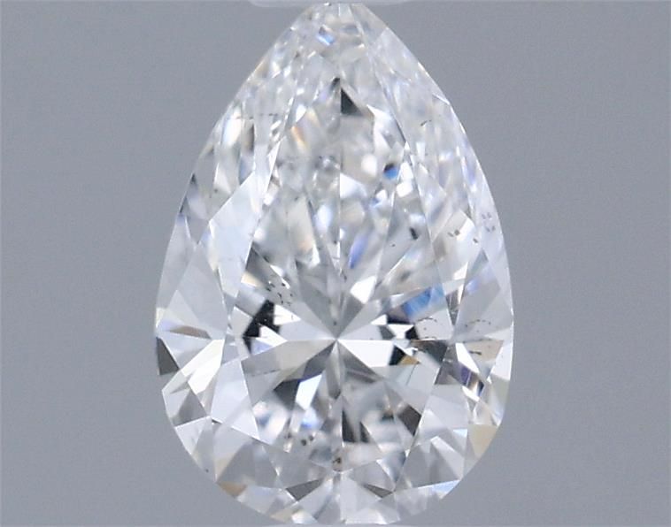 0.37 Carat