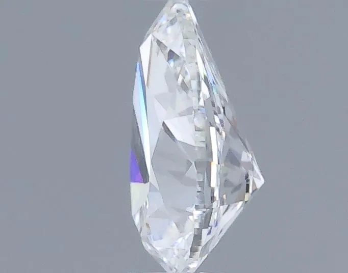 0.31 Carat