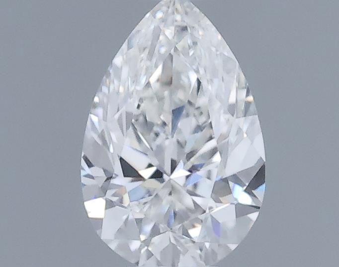 0.31 Carat