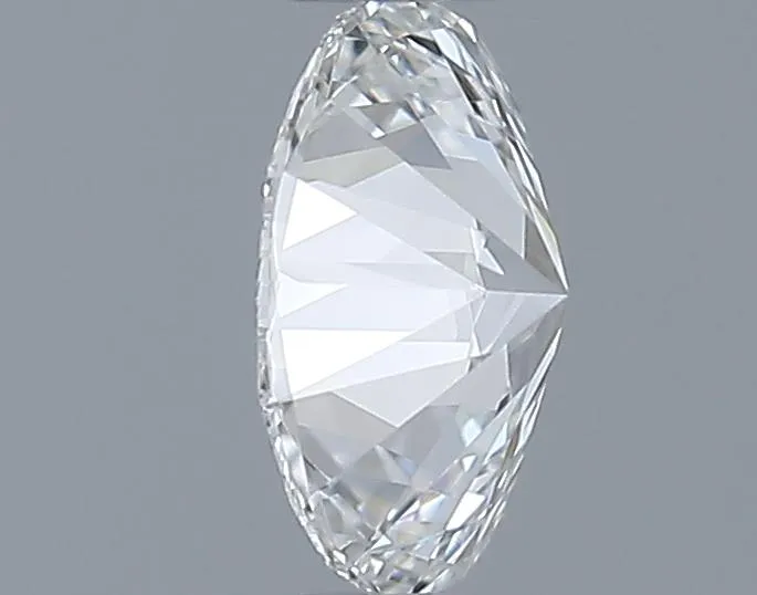 0.33 Carat