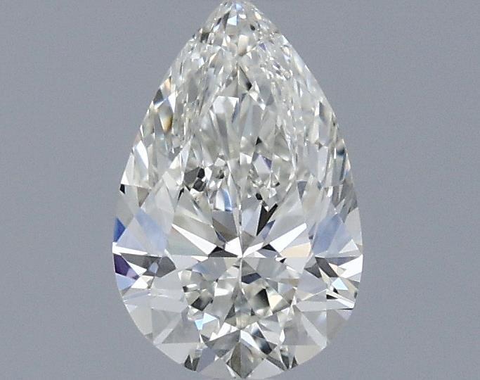 0.35 Carat