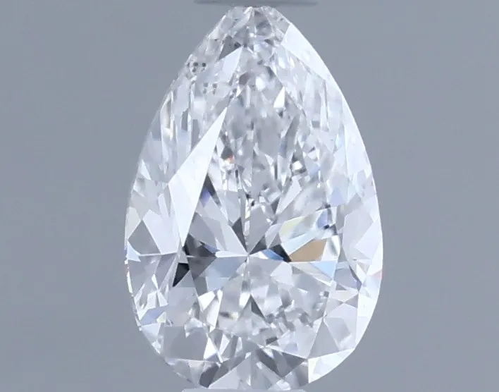 0.32 Carat