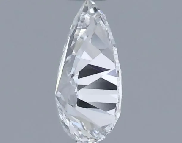 0.38 Carat
