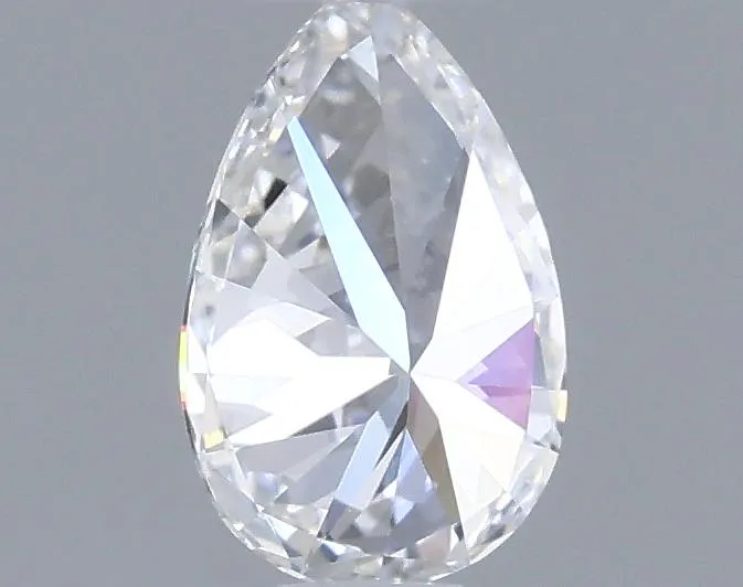 0.32 Carat