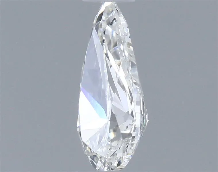 0.35 Carat
