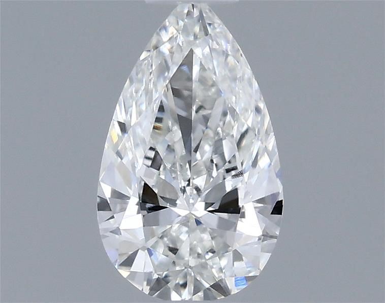 0.35 Carat