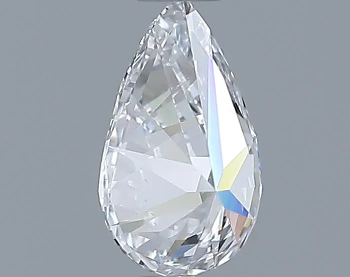 0.38 Carat
