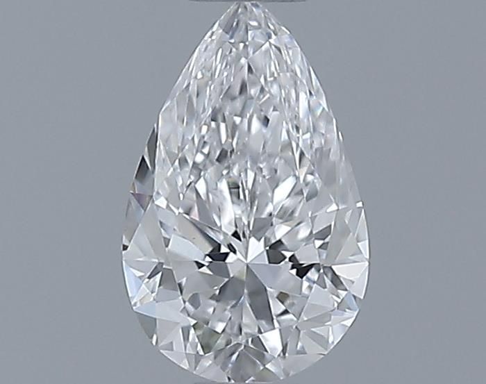 0.38 Carat