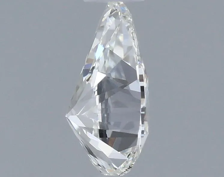 0.32 Carat
