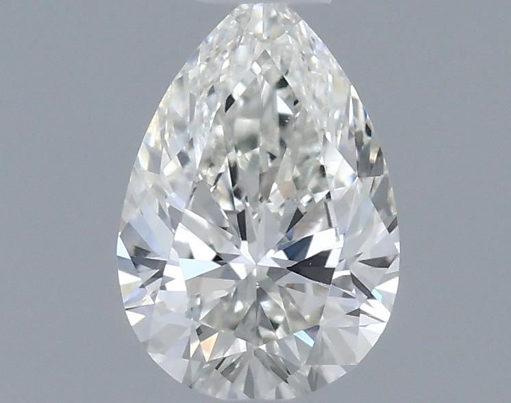 0.32 Carat