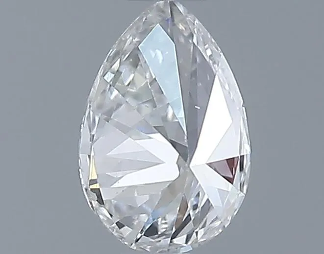 0.31 Carat