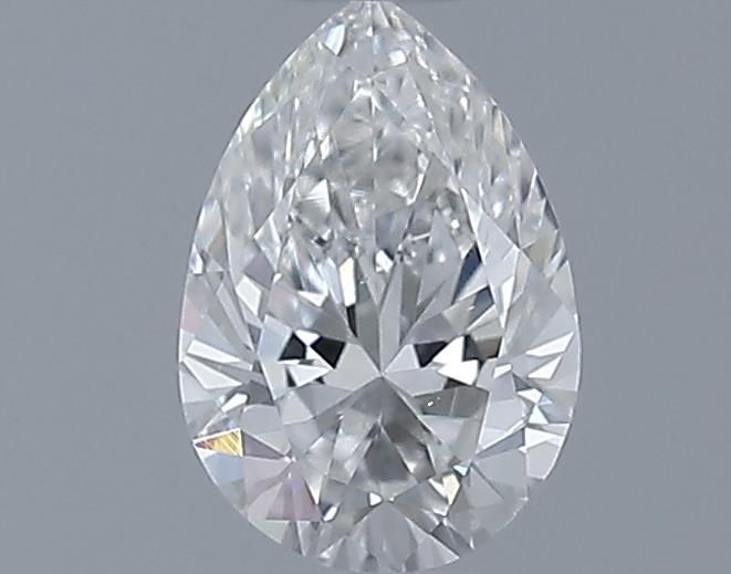 0.31 Carat