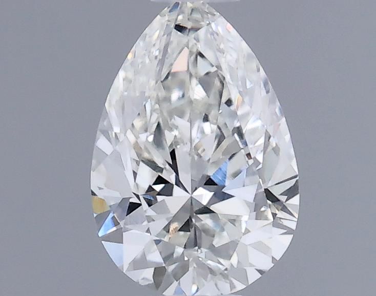 0.33 Carat