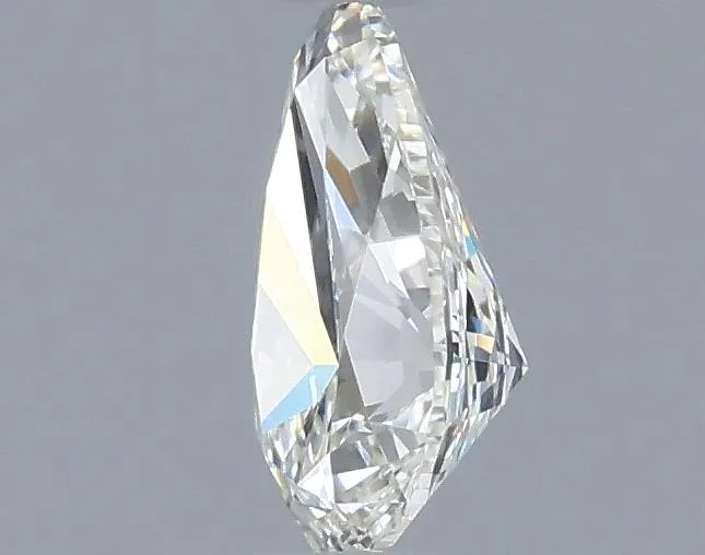 0.3 Carat