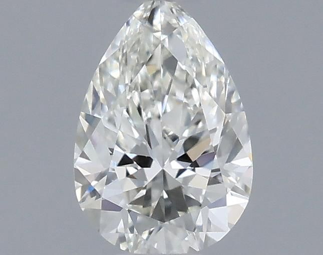 0.3 Carat