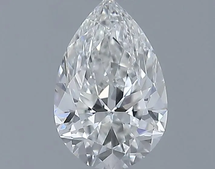 0.39 Carat