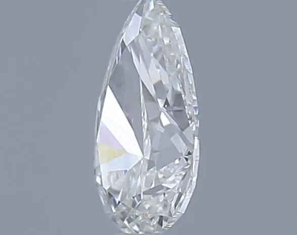 0.32 Carat