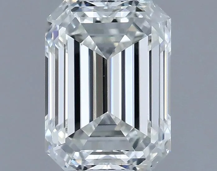 0.55 Carat