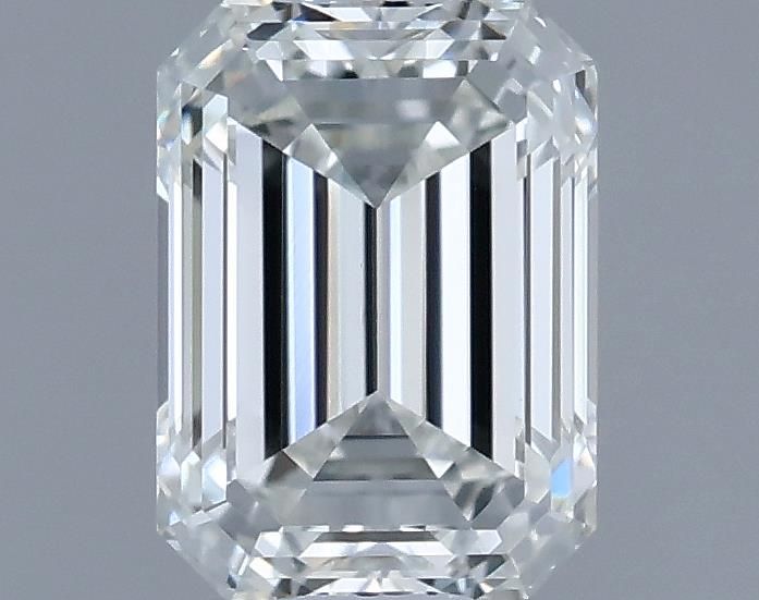 0.55 Carat