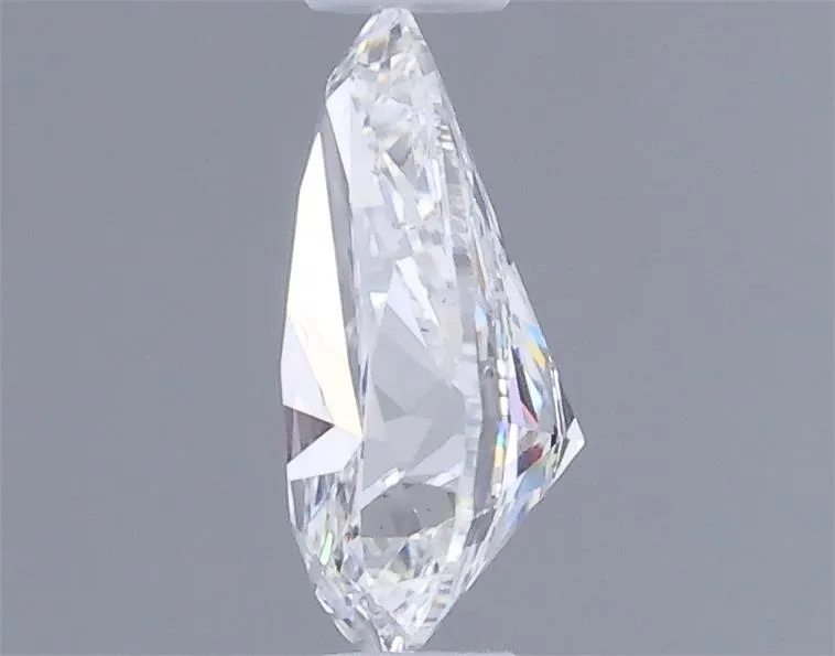0.32 Carat