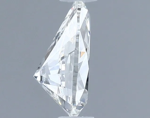 0.3 Carat