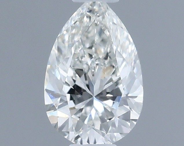 0.3 Carat