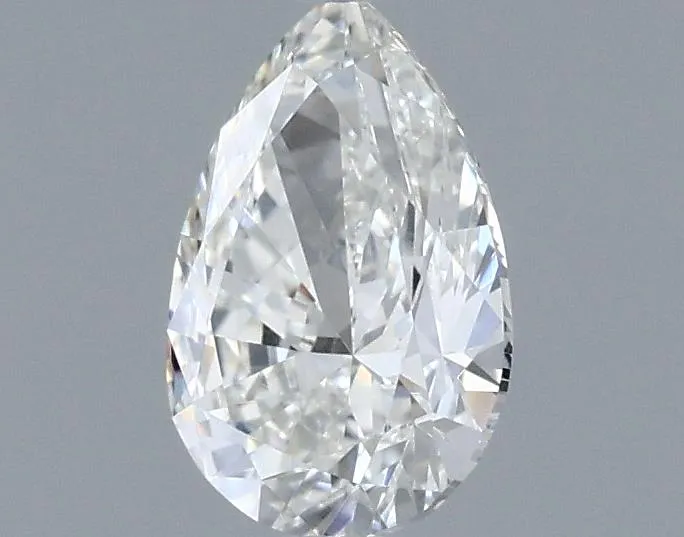 0.3 Carat