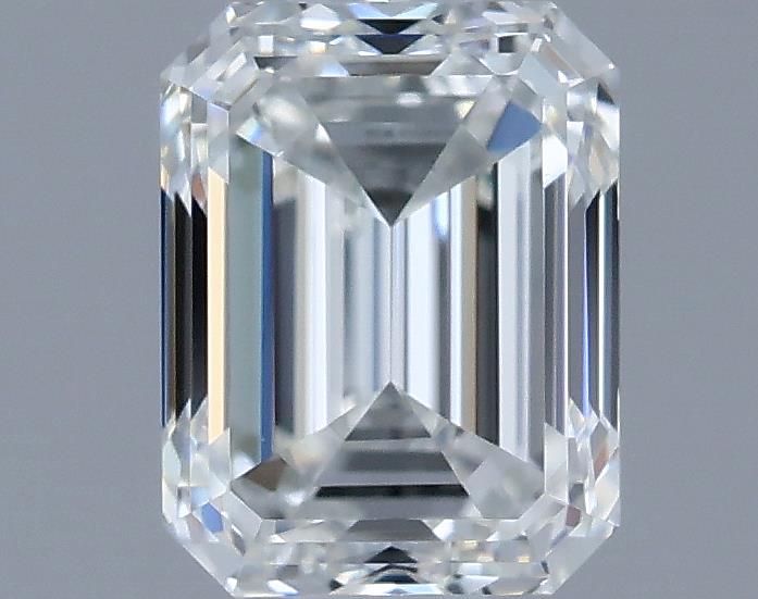 0.71 Carat