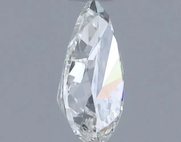 0.33 Carat