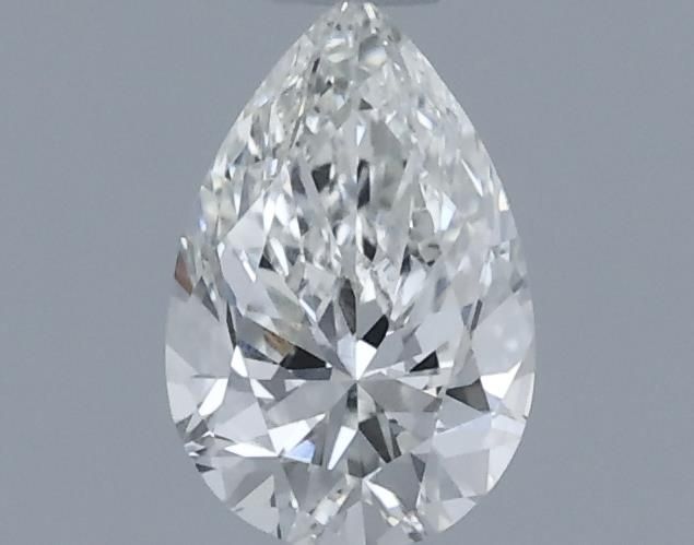 0.33 Carat
