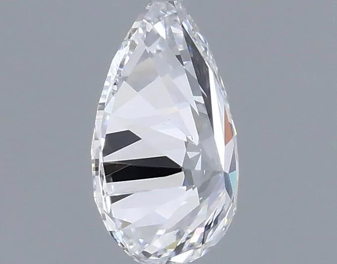0.33 Carat