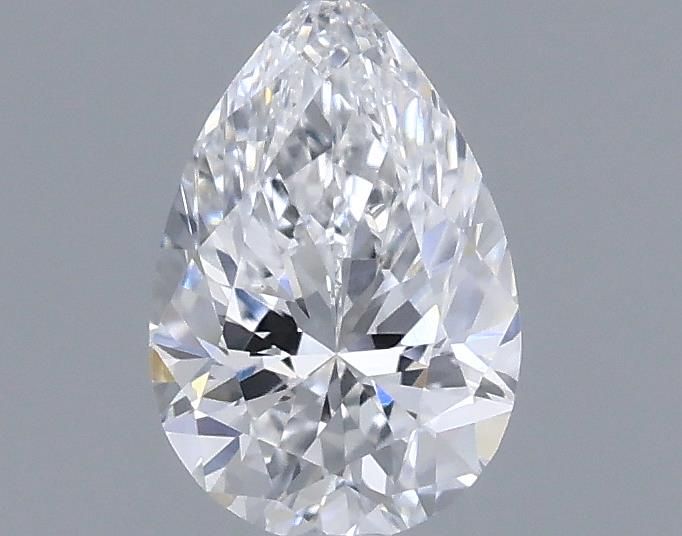 0.33 Carat