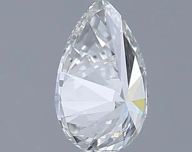0.37 Carat
