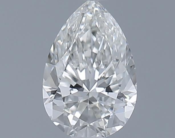 0.37 Carat
