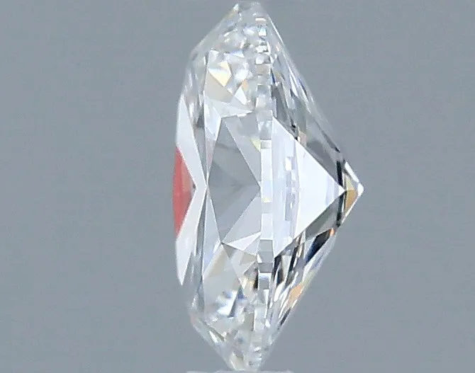 0.39 Carat