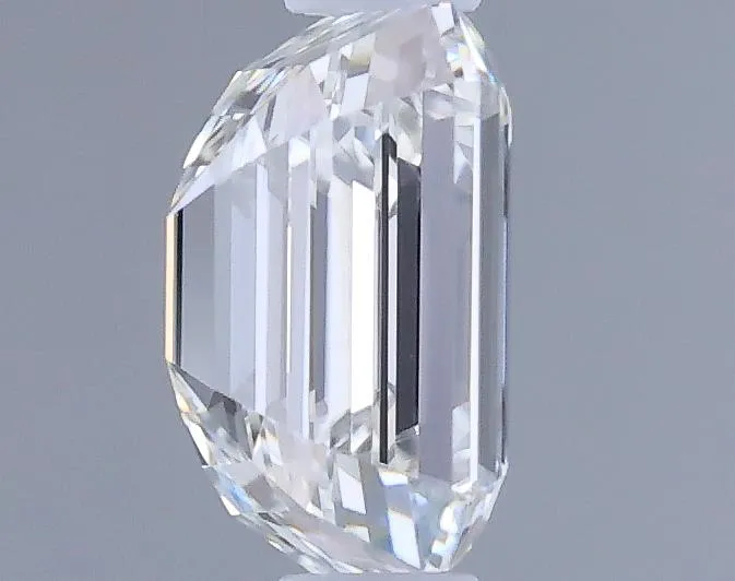 0.59 Carat