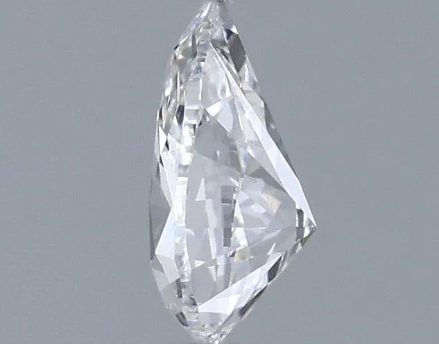 0.32 Carat
