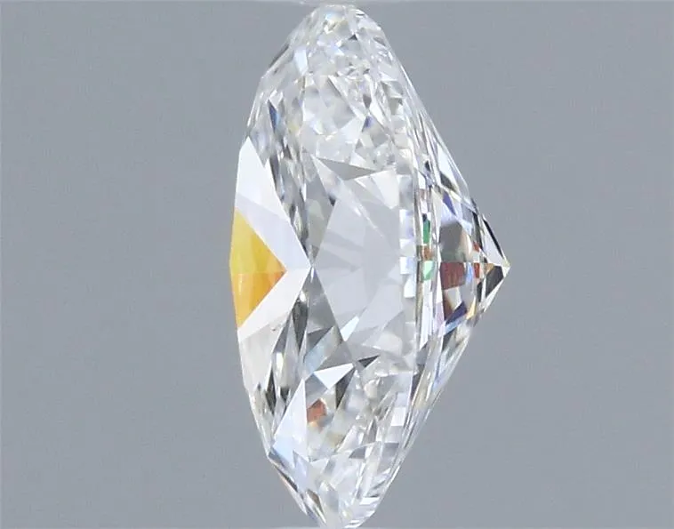 0.48 Carat