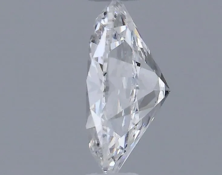 0.41 Carat