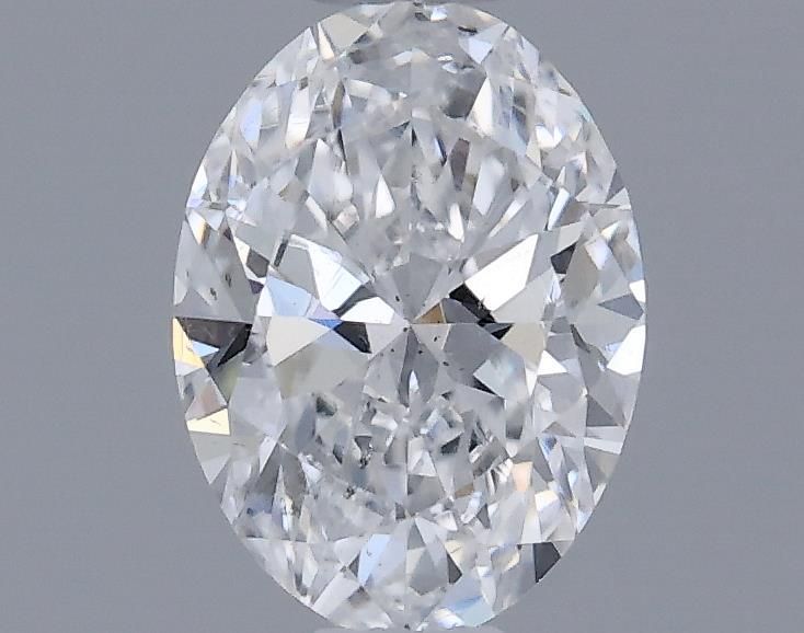 0.41 Carat