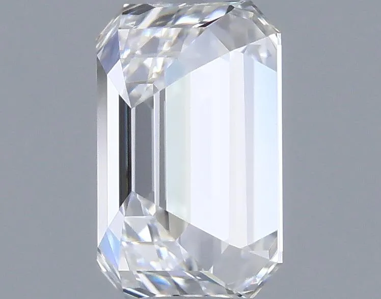 0.57 Carat