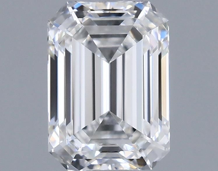 0.57 Carat