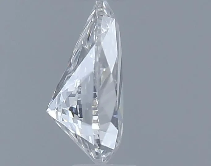 0.3 Carat