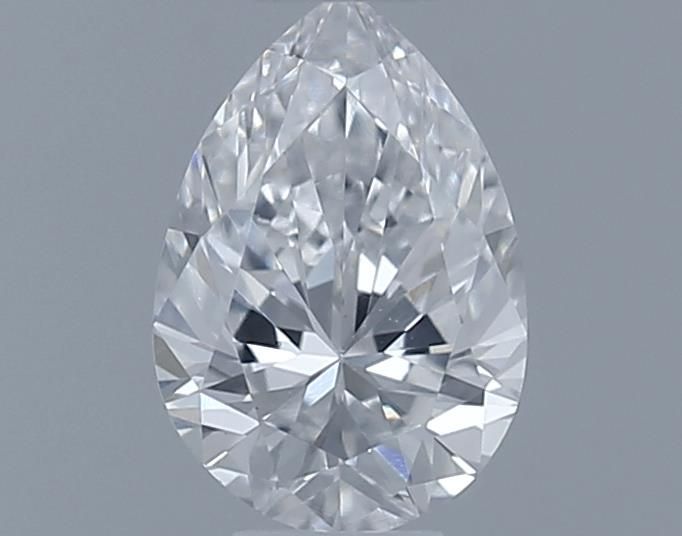 0.3 Carat